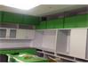 Commercial Shop-Mulgi for Rent
